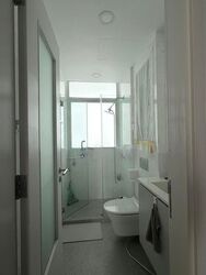 The Cascadia (D21), Condominium #568709861